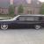 ONLY 650 MILES SINCE BUILT SUPER RARE MUST SEE!!  L@@K