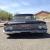 1961 Chevrolet Impala Bel Air  2-Door Full RideTech Air Suspension