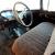 1959 Chevy Apache Fleetside Truck (4x4)