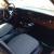 1969 Camaro SS 350, Muncie 4 speed, AC, disc brakes, numbers matching V8 hotrod