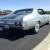 PRO TOURING 1972 CHEVY CHEVELLE SS CLONE/ HEAD TURNER EVERYWHERE IT GOES!!!