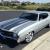 PRO TOURING 1972 CHEVY CHEVELLE SS CLONE/ HEAD TURNER EVERYWHERE IT GOES!!!
