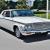 Simply beautiful original 1964 Chrysler Newport Coupe very rare 413 very nice