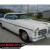 Nice Original 1956 Chrysler New Yorker Hemi Solid Straight and Clean Florida
