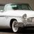 1956 CHRYSLER NEW YORKER CONVERTIBLE HEMI