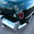1950 Chrysler Windsor Club Coupe. 72k Orig mi. Pristine original survivor
