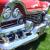 1958 DODGE PLYMOUTH DESOTO CHRYSLER ROYAL CORONET D 500 LANCER 2 DOORS HARDTOP
