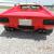 DeTomaso Pantera - 1974 - Lots of Mods & Upgrades! - New Body & Paint Work - Red