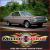 1966 Dodge Dart - Beautiful restoration - Commando V8 - Get Out & Drive - LQQK!!
