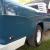 1965 Dodge D100 Pickup Nut and Bolt Restoration Mopar 318