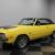 340 CID V8, AUTO, A/C, PS, POWER DISCS, FRESH BUILD, GREAT CRUISE MUSCLE CAR!!!
