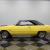 340 CID V8, AUTO, A/C, PS, POWER DISCS, FRESH BUILD, GREAT CRUISE MUSCLE CAR!!!