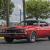 RARE ONE YEAR ONLY 1970 DODGE CHALLENGER RT/SE 440CI MAGNUM V8,ONE OF ONLY 733!