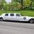 Excalibur Lincoln Town Outstanding WOW Factor