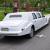 Excalibur Lincoln Town Outstanding WOW Factor