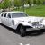 Excalibur Lincoln Town Outstanding WOW Factor