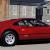 1977 Ferrari 308 GTB Steel Coupe Red/Tan 31k Original Miles Fully Serviced
