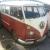  vw splitscreen starts and drives lhd very good engine 