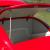 FORD: OTHER 36 COUPE CUSTOM HOTROD STREETROD HIGH END BUILD ALL HENRY FORD STEEL