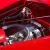 FORD: OTHER 36 COUPE CUSTOM HOTROD STREETROD HIGH END BUILD ALL HENRY FORD STEEL