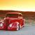 FORD: OTHER 36 COUPE CUSTOM HOTROD STREETROD HIGH END BUILD ALL HENRY FORD STEEL