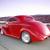 FORD: OTHER 36 COUPE CUSTOM HOTROD STREETROD HIGH END BUILD ALL HENRY FORD STEEL