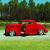 FORD: OTHER 36 COUPE CUSTOM HOTROD STREETROD HIGH END BUILD ALL HENRY FORD STEEL