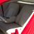 FORD: OTHER 36 COUPE CUSTOM HOTROD STREETROD HIGH END BUILD ALL HENRY FORD STEEL