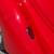 FORD: OTHER 36 COUPE CUSTOM HOTROD STREETROD HIGH END BUILD ALL HENRY FORD STEEL