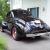 1940 ford coupe street rod hot rod