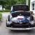 1940 ford coupe street rod hot rod