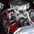 1940 ford coupe street rod hot rod