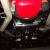 1940 ford coupe street rod hot rod