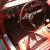 1966 Mustang 2 door coupe V8 3 speed BENCH SEAT