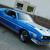 1972 Ford Mustang Mach 1 Ram Air 351CJ Fastback Rust Free Nice!! 100 Pics