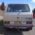  VW T25 Syncro Caravelle GL 1990 
