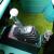 the mystery machine 1967 ford econoline scooby doo van