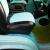 the mystery machine 1967 ford econoline scooby doo van