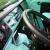 the mystery machine 1967 ford econoline scooby doo van