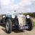  MG xpag engined special 