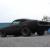 1968 Ford Mustang Fastback GT J Code NO RESERVE #''s Matching 302 4-Speed Barn