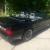 1987 Saleen Mustang Ford Convertible       28650mi   NO RESERVE
