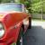 1965 Ford Mustang 289 V8 4.7L COLLECTIBLE SHOW CAR CONDITION ALL ORIGINAL!!!