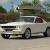 1965 Ford Mustang 2+2  Fastback Resto Mod, 408 V8, 500+ HORSEPOWER! Show Winner!