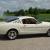 1965 Ford Mustang 2+2  Fastback Resto Mod, 408 V8, 500+ HORSEPOWER! Show Winner!