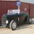 1932 Ford Roadster Traditional Steel Hot Rod
