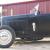 1932 Ford Roadster Traditional Steel Hot Rod