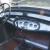 1932 Ford Roadster Traditional Steel Hot Rod