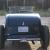 1932 Ford Roadster Traditional Steel Hot Rod