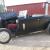 1932 Ford Roadster Traditional Steel Hot Rod